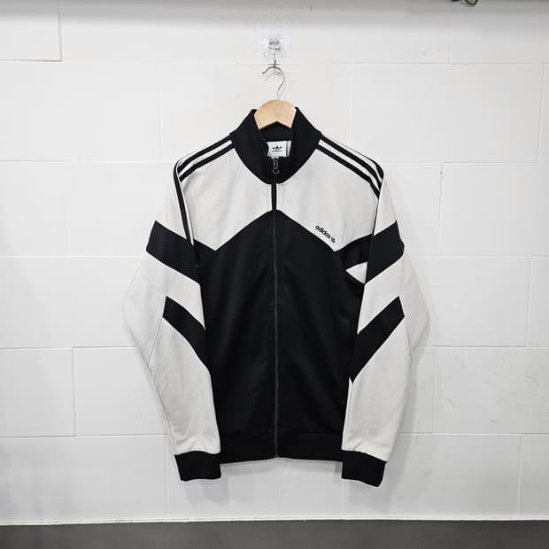 아디다스 져지 공용