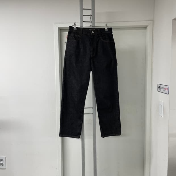 Barena 바레나 데님 팬츠 38(W)