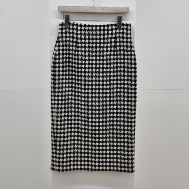 MOJO.S.PHINE 모조에스핀