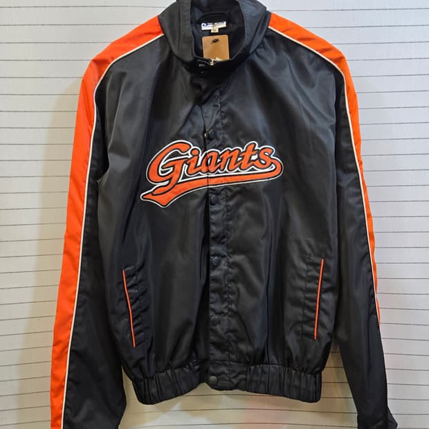 롯데자이언츠 야구유니폼