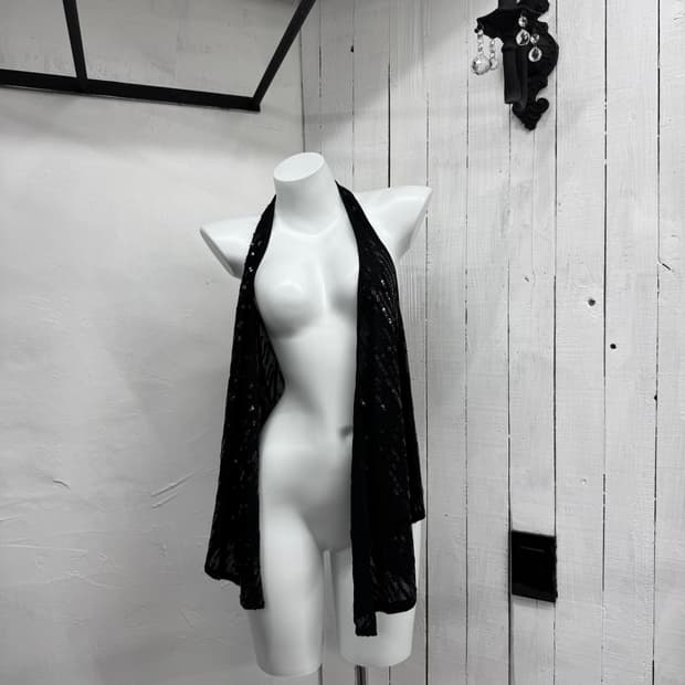 vtg top