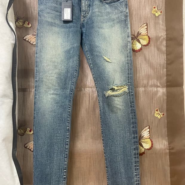 16ss 생로랑 서프 디스진 31