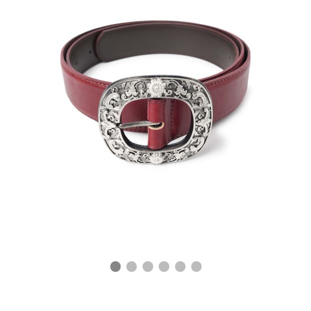 (블래임)BLAML RED