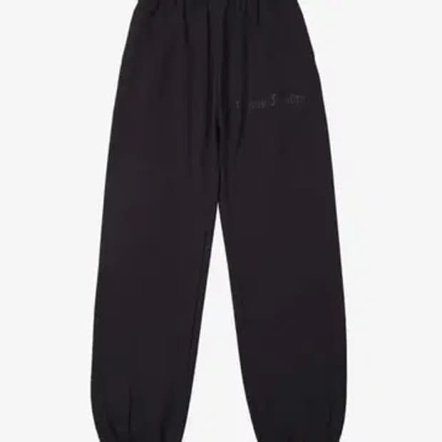 트리뷴 헤럴드 SP-06 팬츠