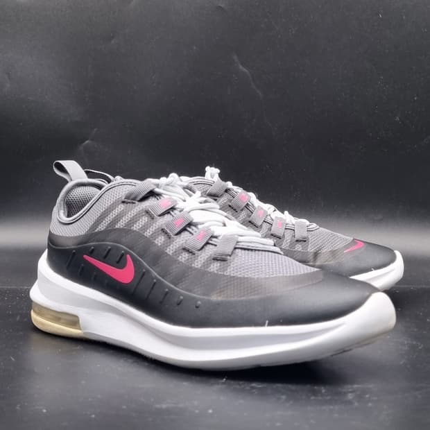 나이키 에어맥스 엑시스gs 운동화 250