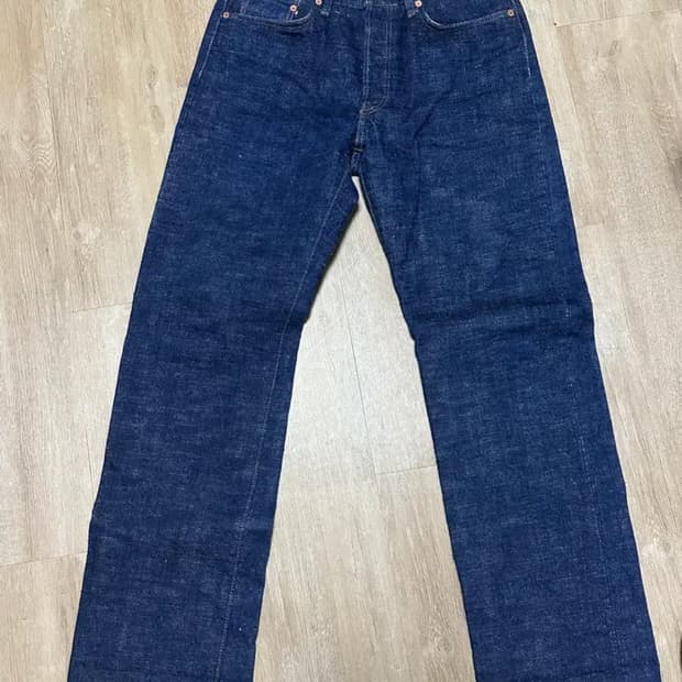 스튜디오 다치산 45주년 sp-108 32