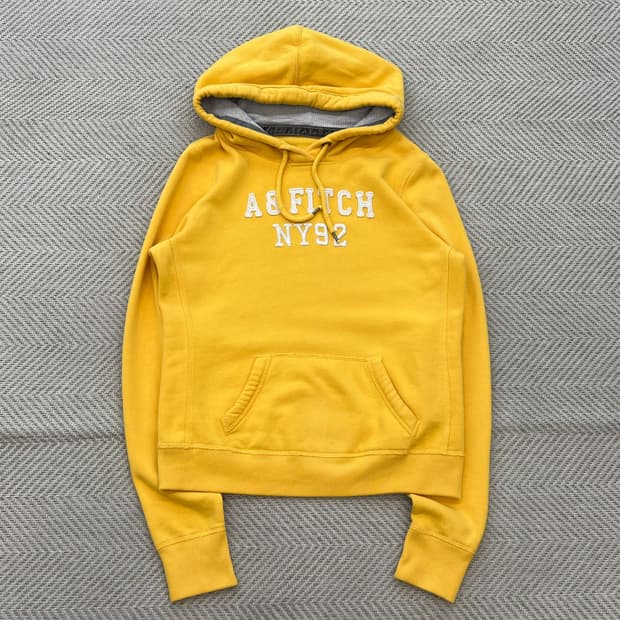 아베크롬비 후드티 r4167