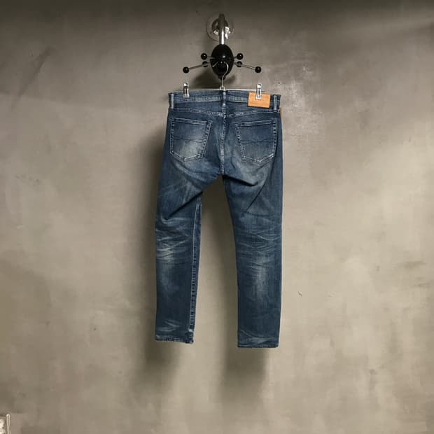 폴로 랄프로렌 데님 팬츠 29/30
