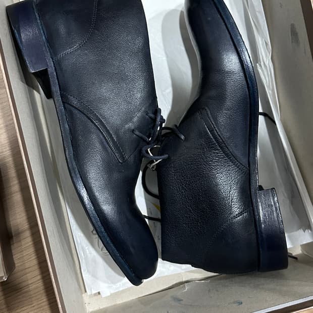 헌드레드100 이태리 처카