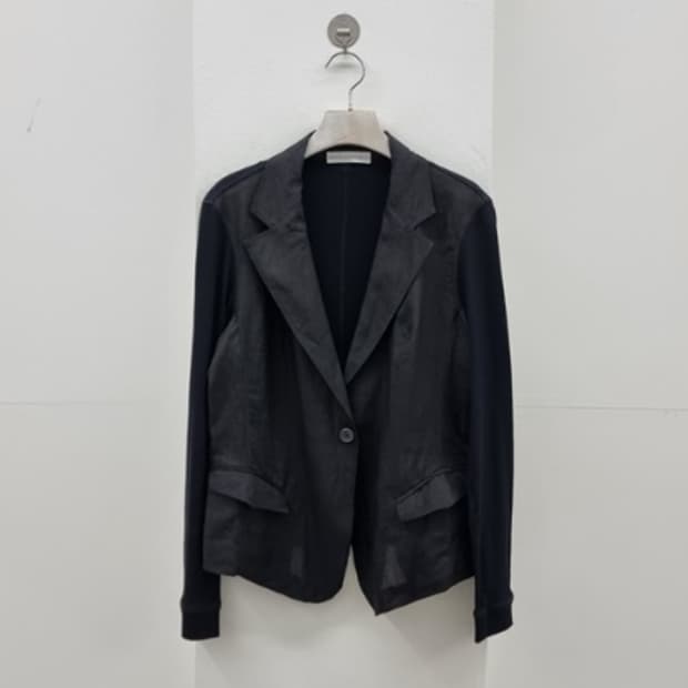 BRUNELLO CUCINELLI 브루넬로 쿠치넬리