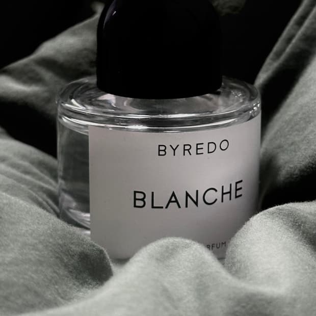 바이레도 오드퍼퓸 블랑쉬 50ml