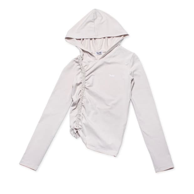 taae Tense tisser hoodie 003