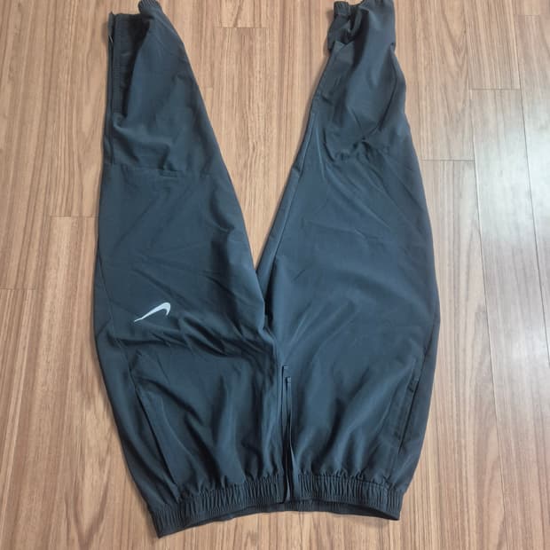 나이키 봄여름 추리닝바지 xl 90  남자33정도