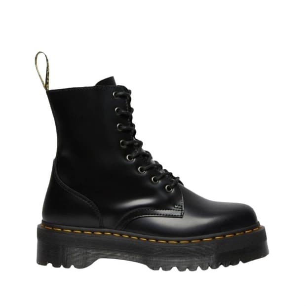 닥터마틴 제이든 250