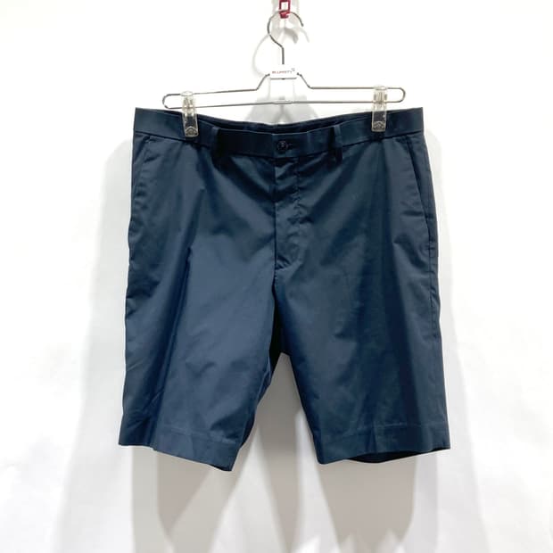 유니클로 남 캐주얼반바지 최상 34 영구제 