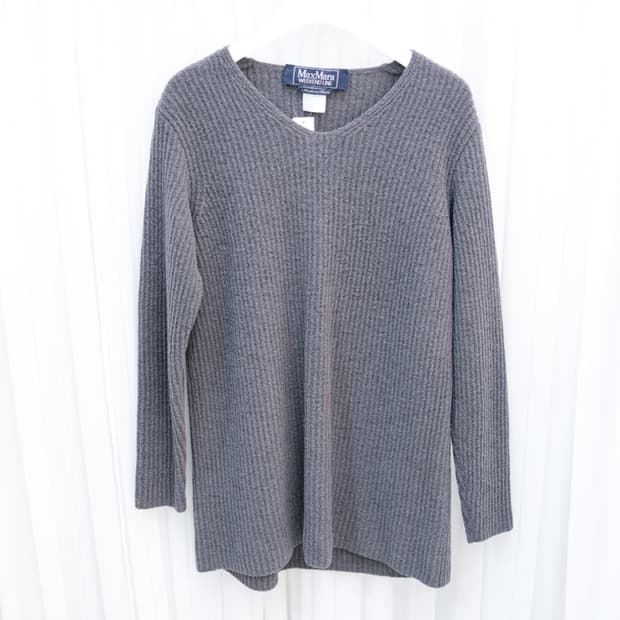 Max Mara Weekend Line