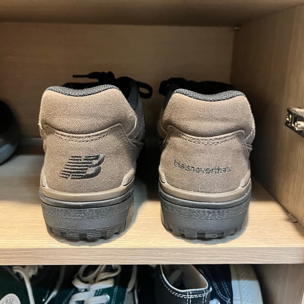 디네댓 뉴발550 280 판매
