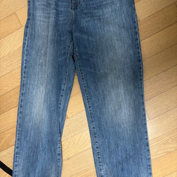 칼하트 스미스 30