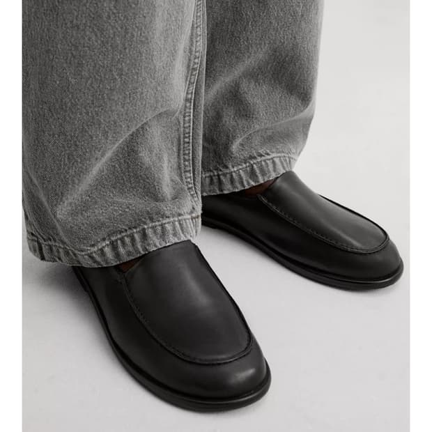 자라 4가지 제품 구해봅니다