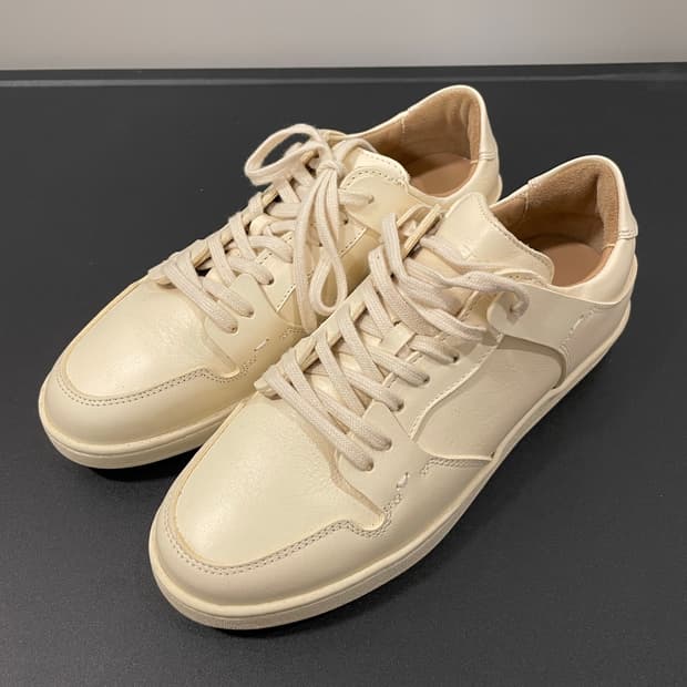 그라더스 블루처 09 245 판매