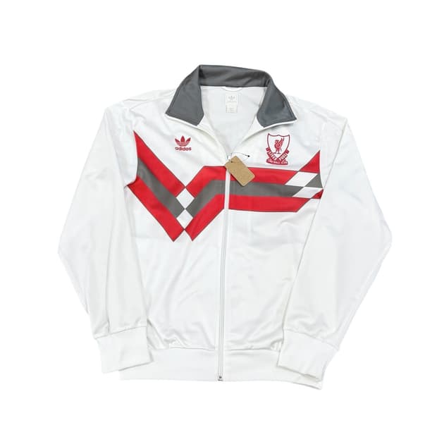 아디다스 리버풀 89-91 트랙탑