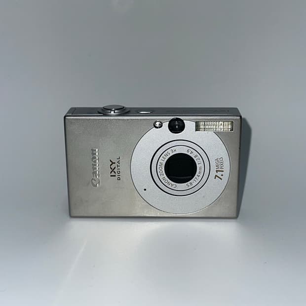 [풀구성] Canon IXY 10(IXUS 70) 익시 10 익서스 70
