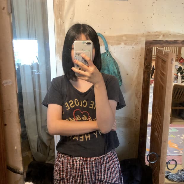 ㅈㅇ