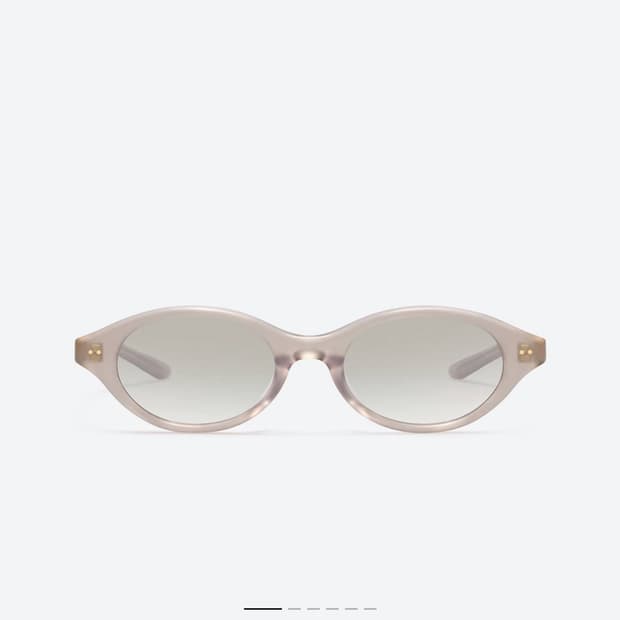 gentlemonster corori pc14