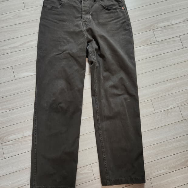 wrath 뤠쓰 치노 아마존 32