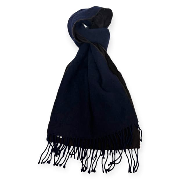 드레익스 앙고라 머플러 목도리