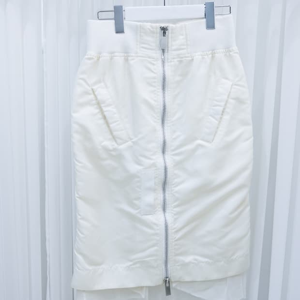 Sacai