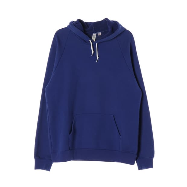 AA 아메리칸어페럴 후드 (XXL)