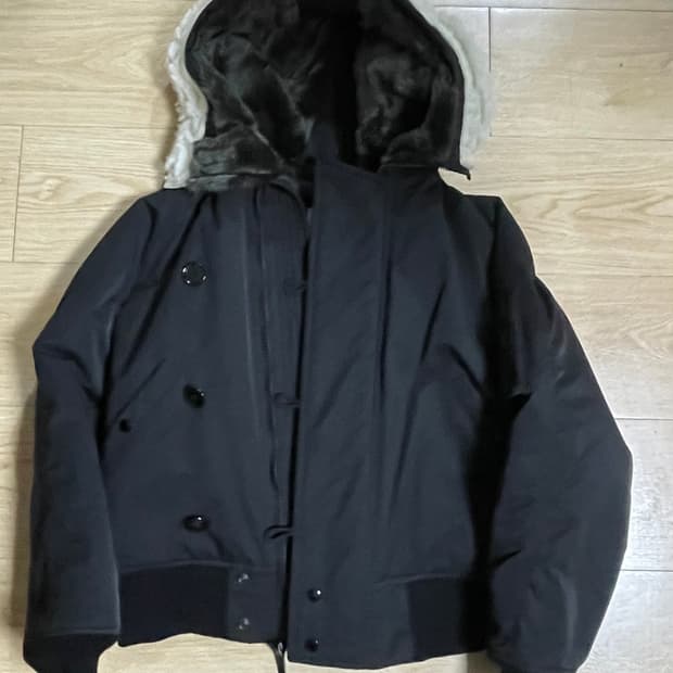 시오타 n-2b 5사이즈