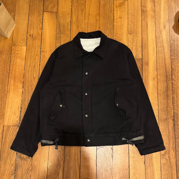 아프레쎄 실크헴프 a-1 (4)