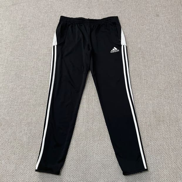 아디다스  트레이닝 바지 6615
