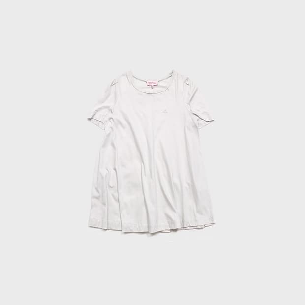 Vivienne Westwood