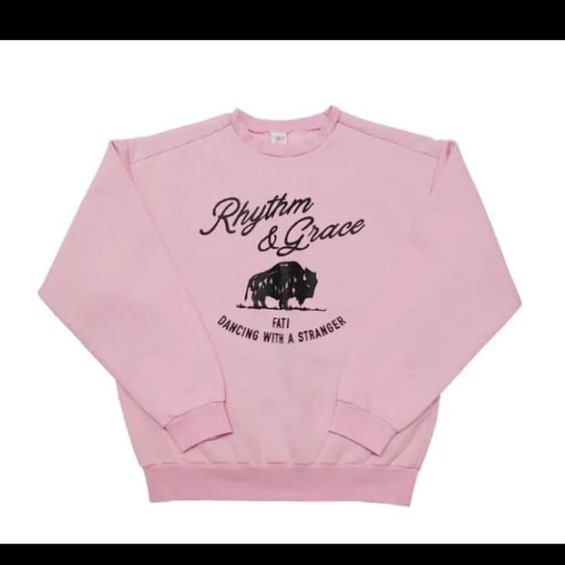 컬렉트피시스 L사이즈