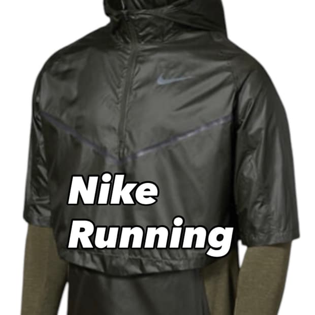 나이키 스피어 트랜스폼 후디