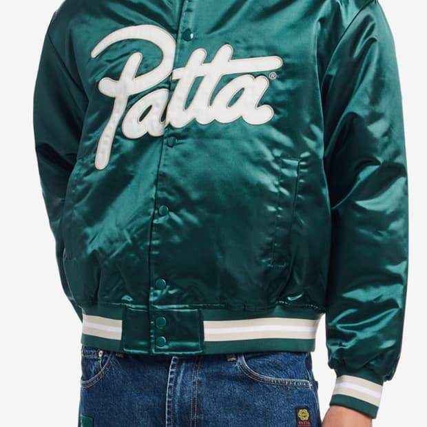 파타 사틴 바시티