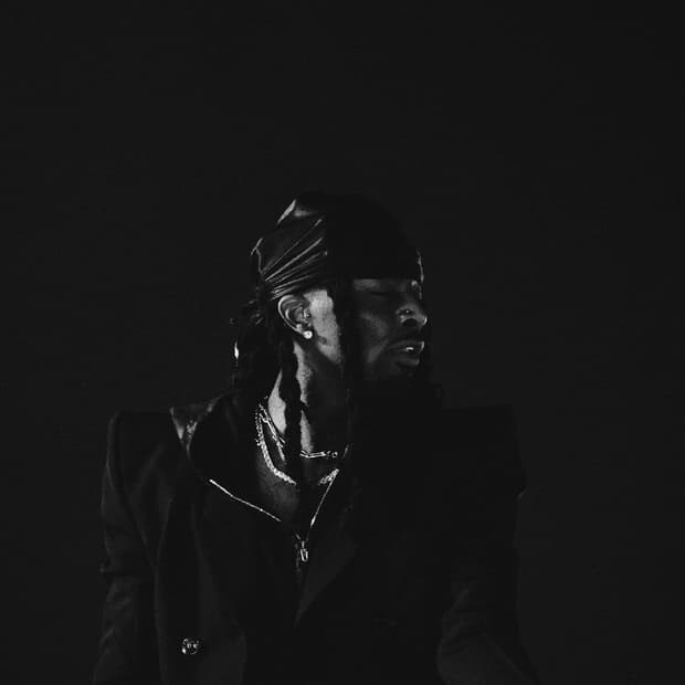 Rick owens alice blazer 릭오웬스 앨리스 블레이저
