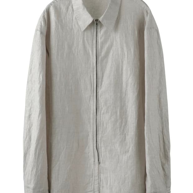 (M)포스트아카이브팩션 8.0 셔츠