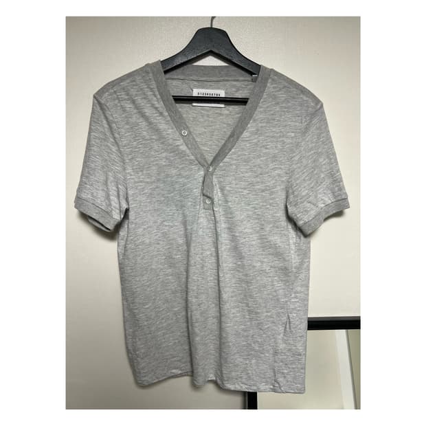 마틴 마르지엘라 반팔