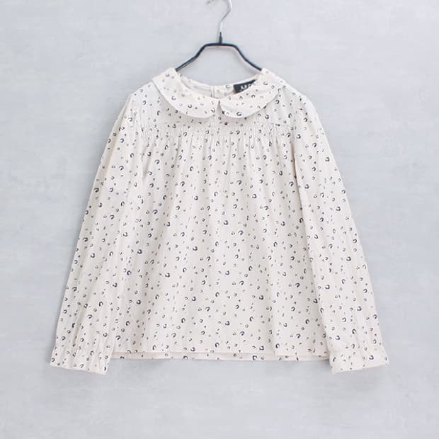 A.P.C. Made in Poland _ S5715