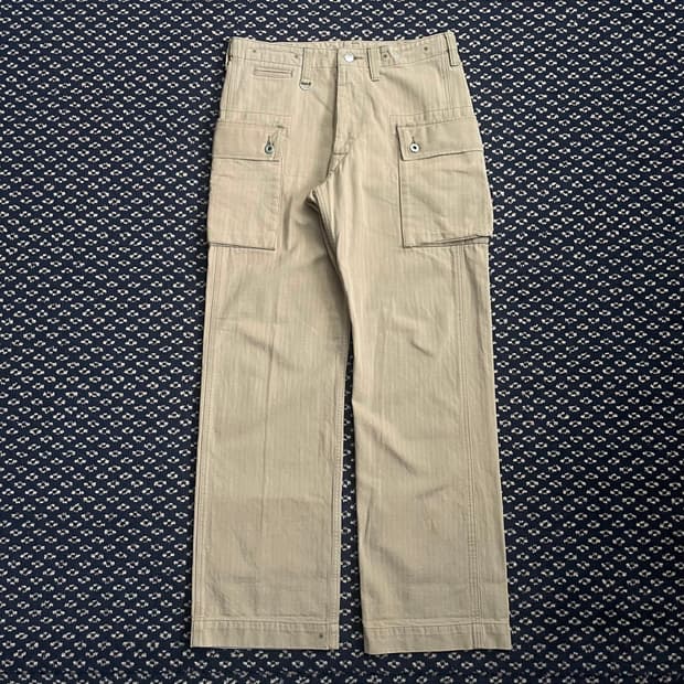2000s Sophnet