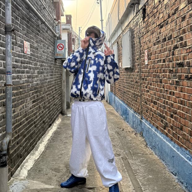 THE WEATHERBOY RAIN JACKET