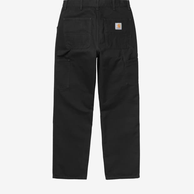 SINGLE KNEE PANT DEARBORN