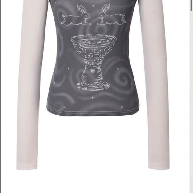 쓰탐 티 쓰리타임즈 