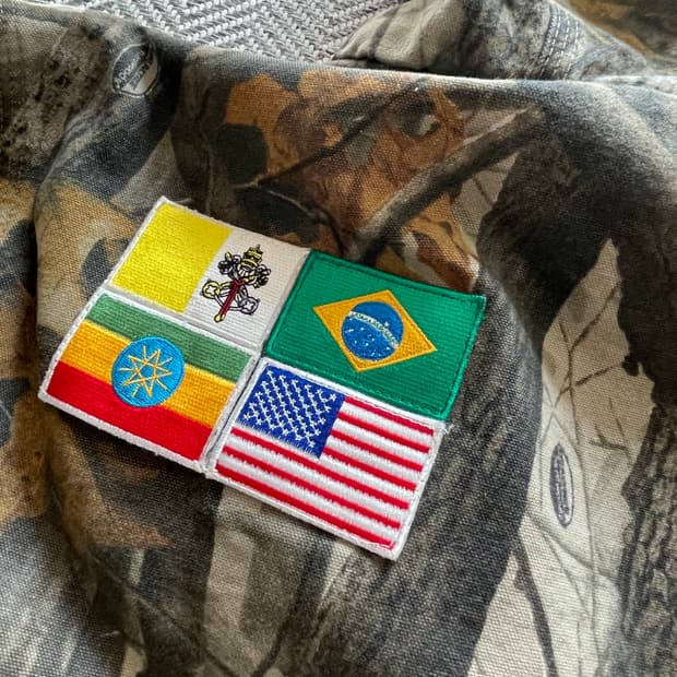 00‘s 칼하트 리얼트리 j144