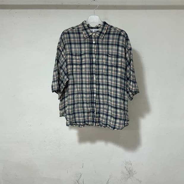 vtg top