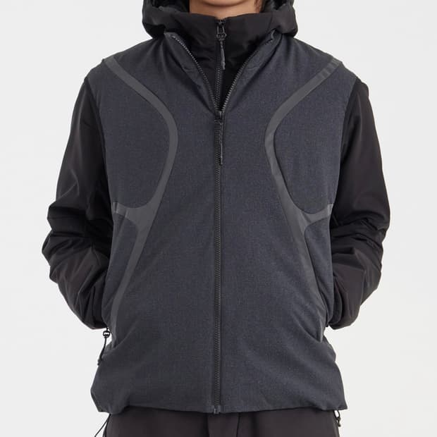 [L] JL-AL 플래시 베스트